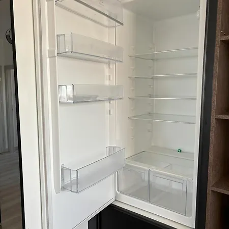 Relax グダニスク