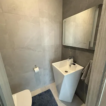 アパート Relax *