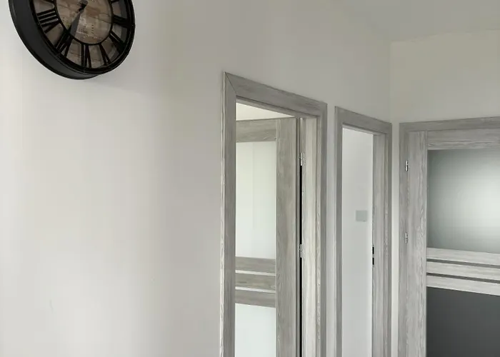 Relax * غدانسك