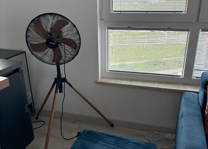 Relax Апартаменты *