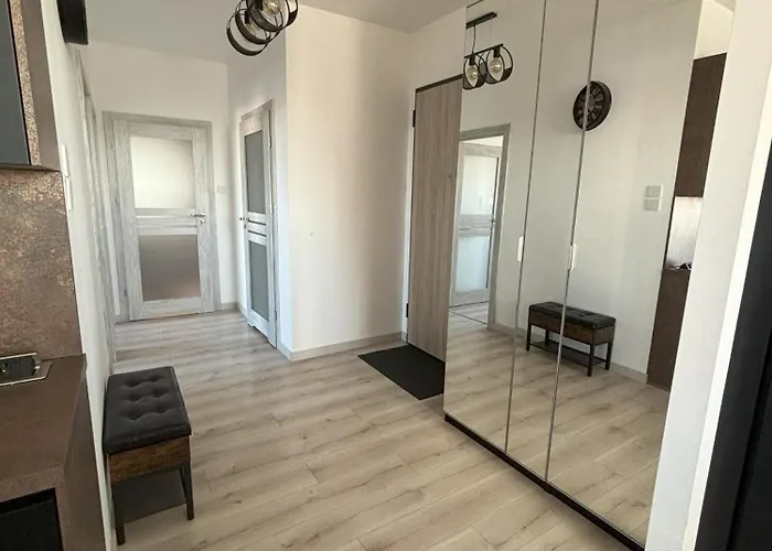 Relax * غدانسك