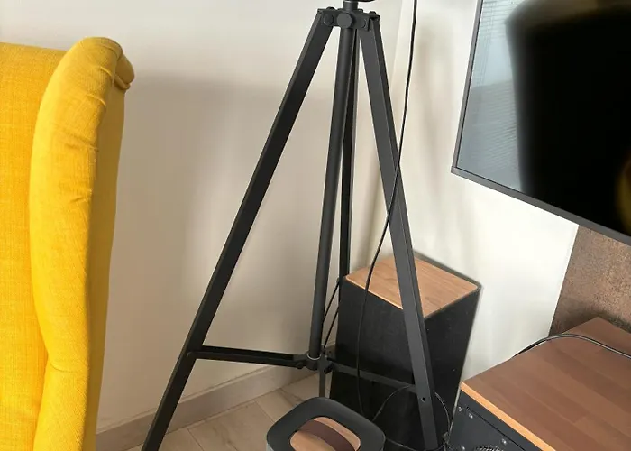 Relax Апартаменты