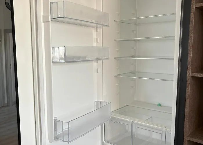 Relax Гданьск