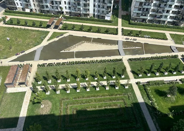 Relax * Гданьск